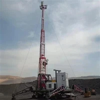 Какие признаки указывают на необходимость замены телескопической вышки без от...