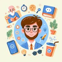 Самара Чжан